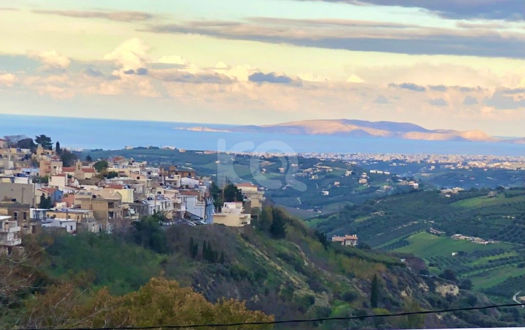 εικόνα αγγελίας