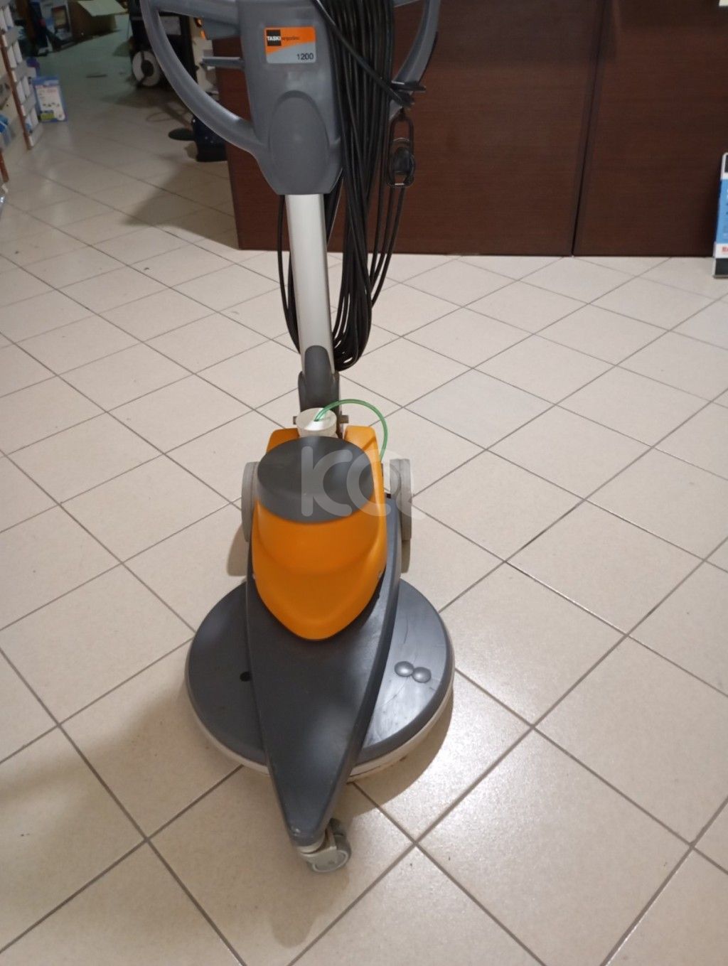 εικόνα αγγελίας