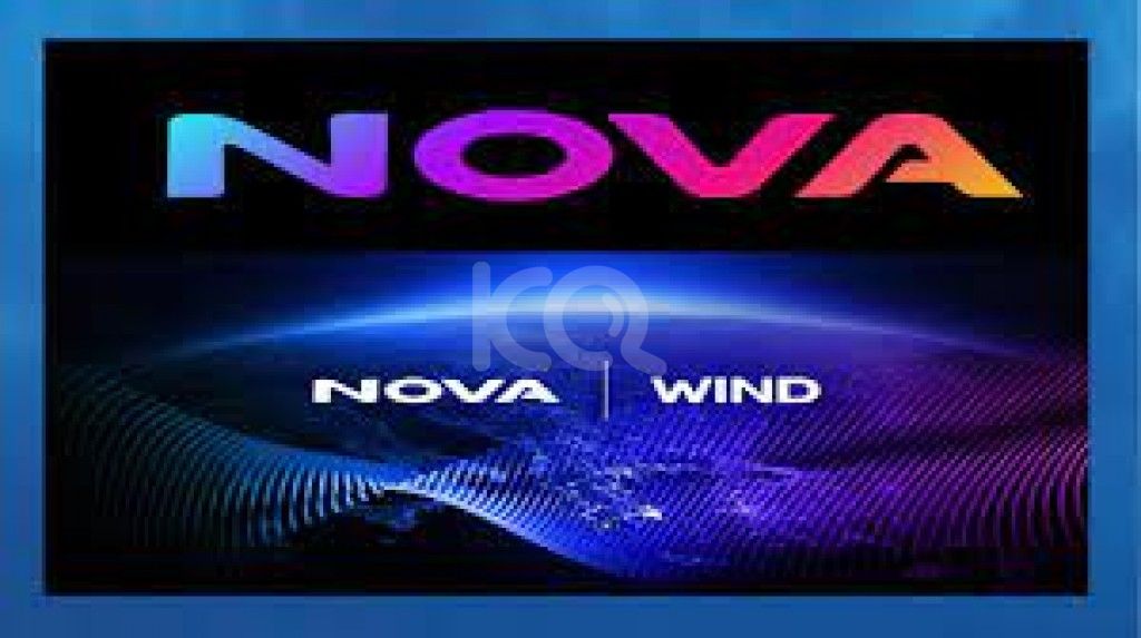 εικόνα αγγελίας