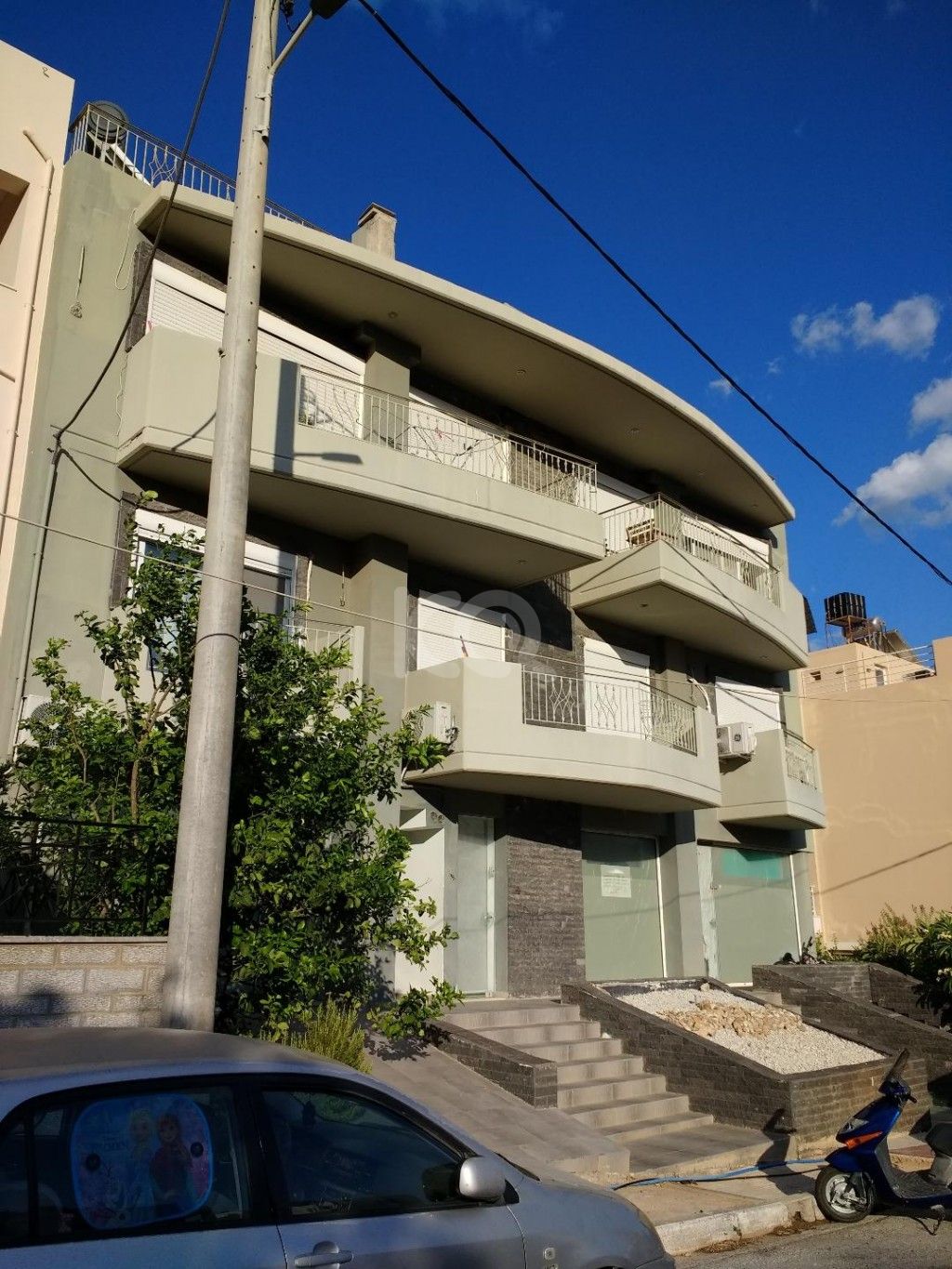 εικόνα αγγελίας