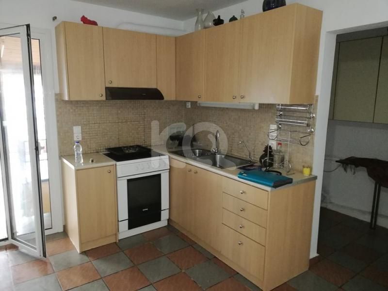 εικόνα αγγελίας