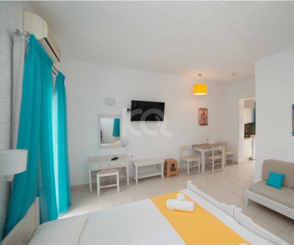 εικόνα αγγελίας