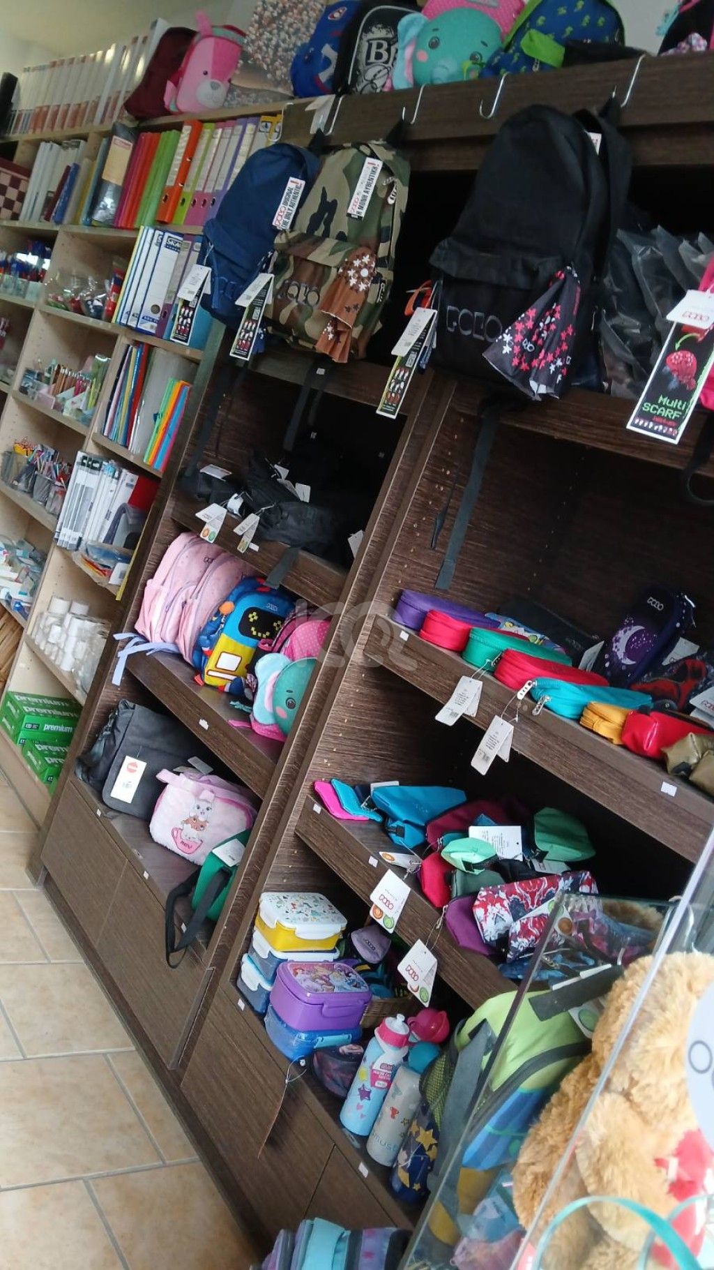 εικόνα αγγελίας