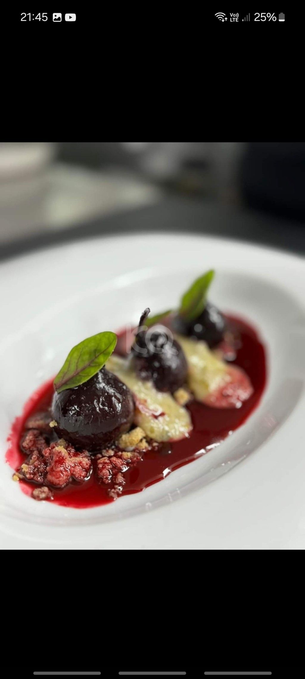 εικόνα αγγελίας