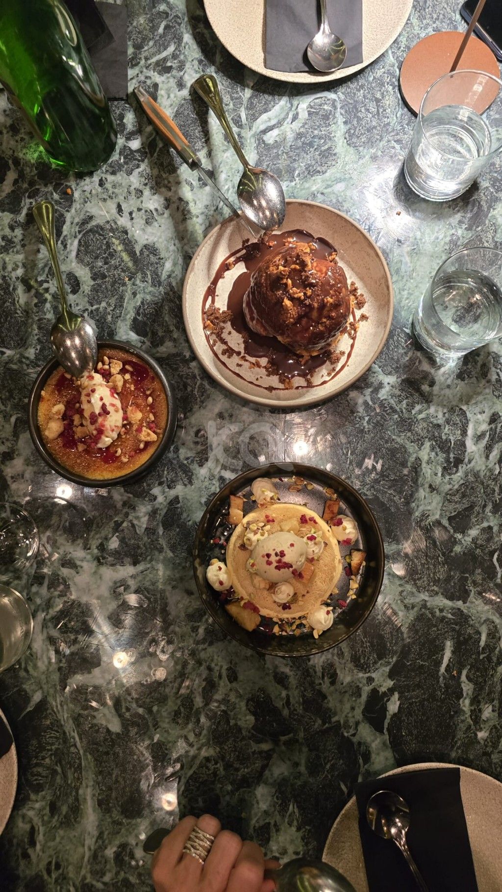 εικόνα αγγελίας