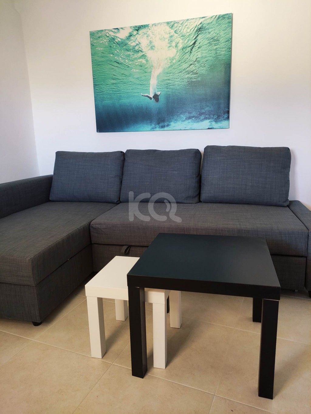 εικόνα αγγελίας