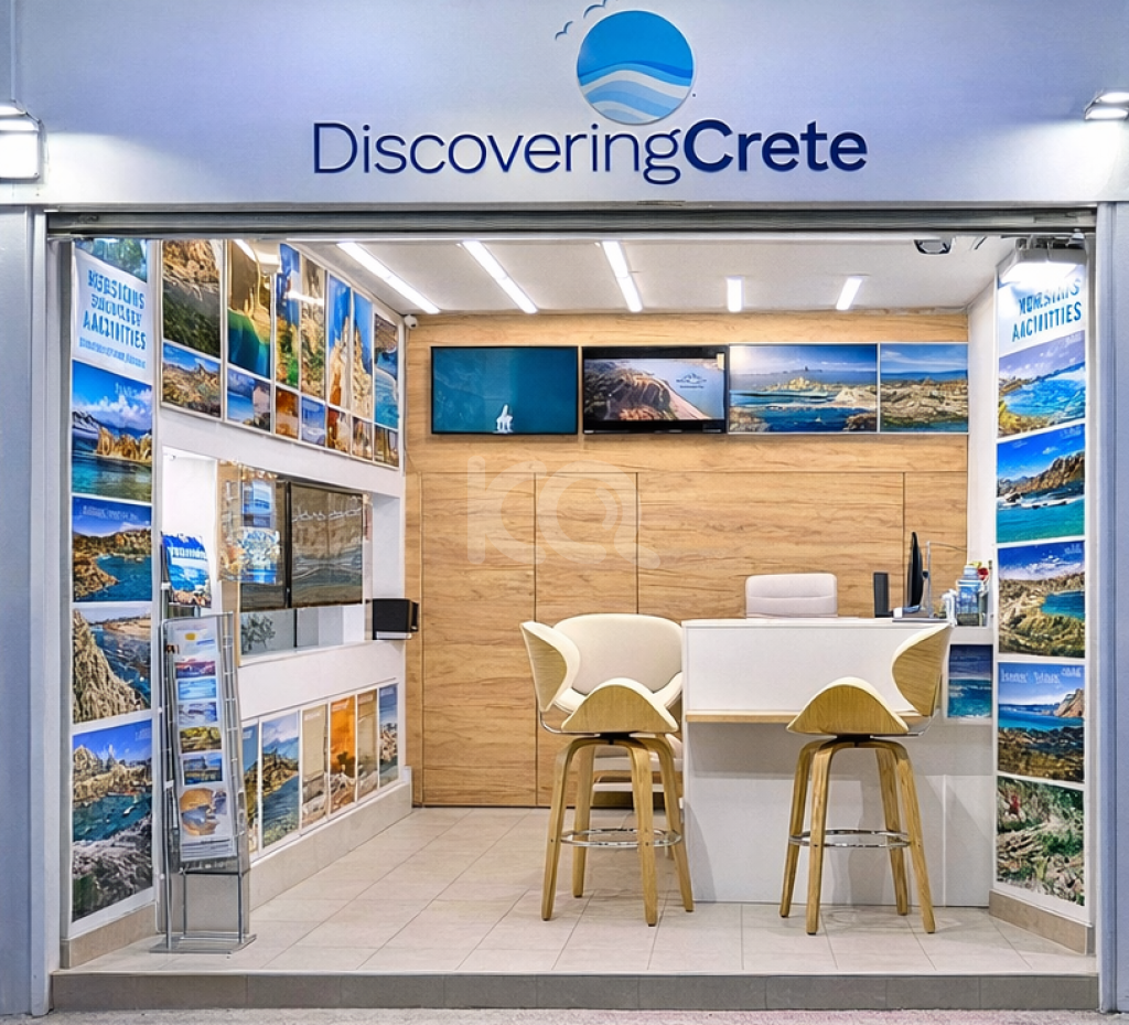 εικόνα αγγελίας