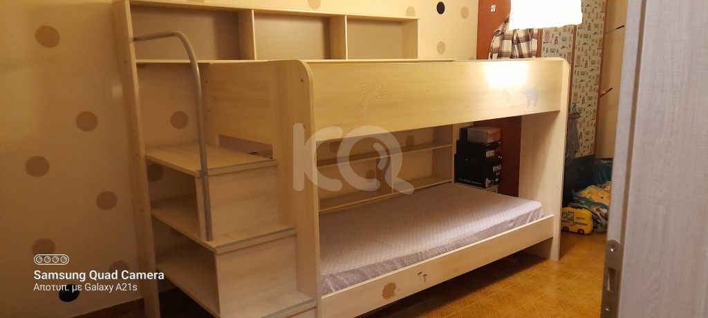 εικόνα αγγελίας