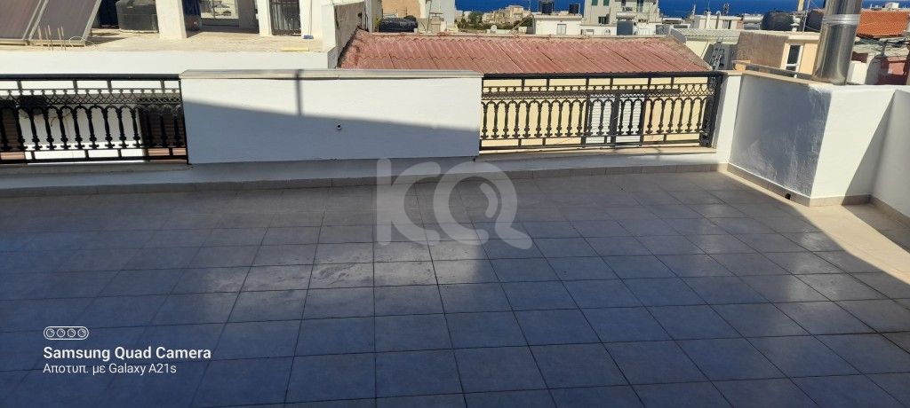 εικόνα αγγελίας