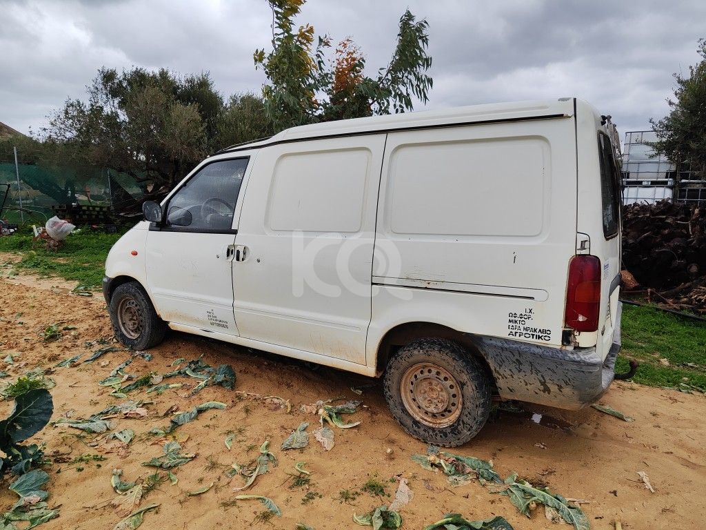 εικόνα αγγελίας