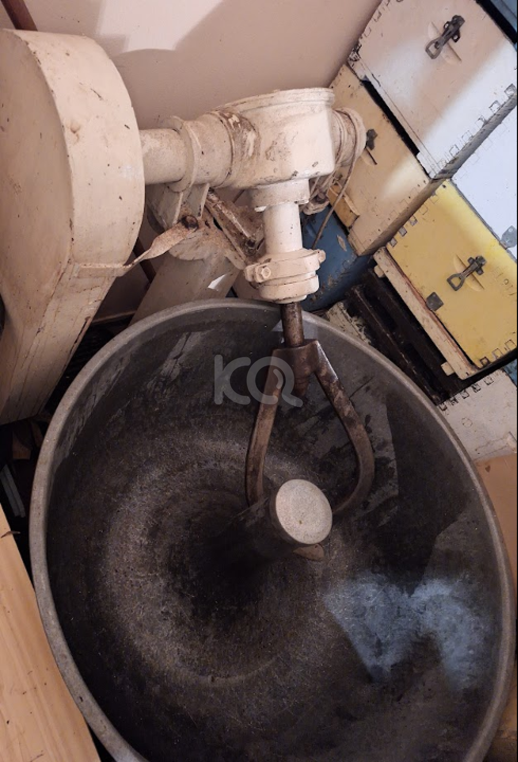 εικόνα αγγελίας