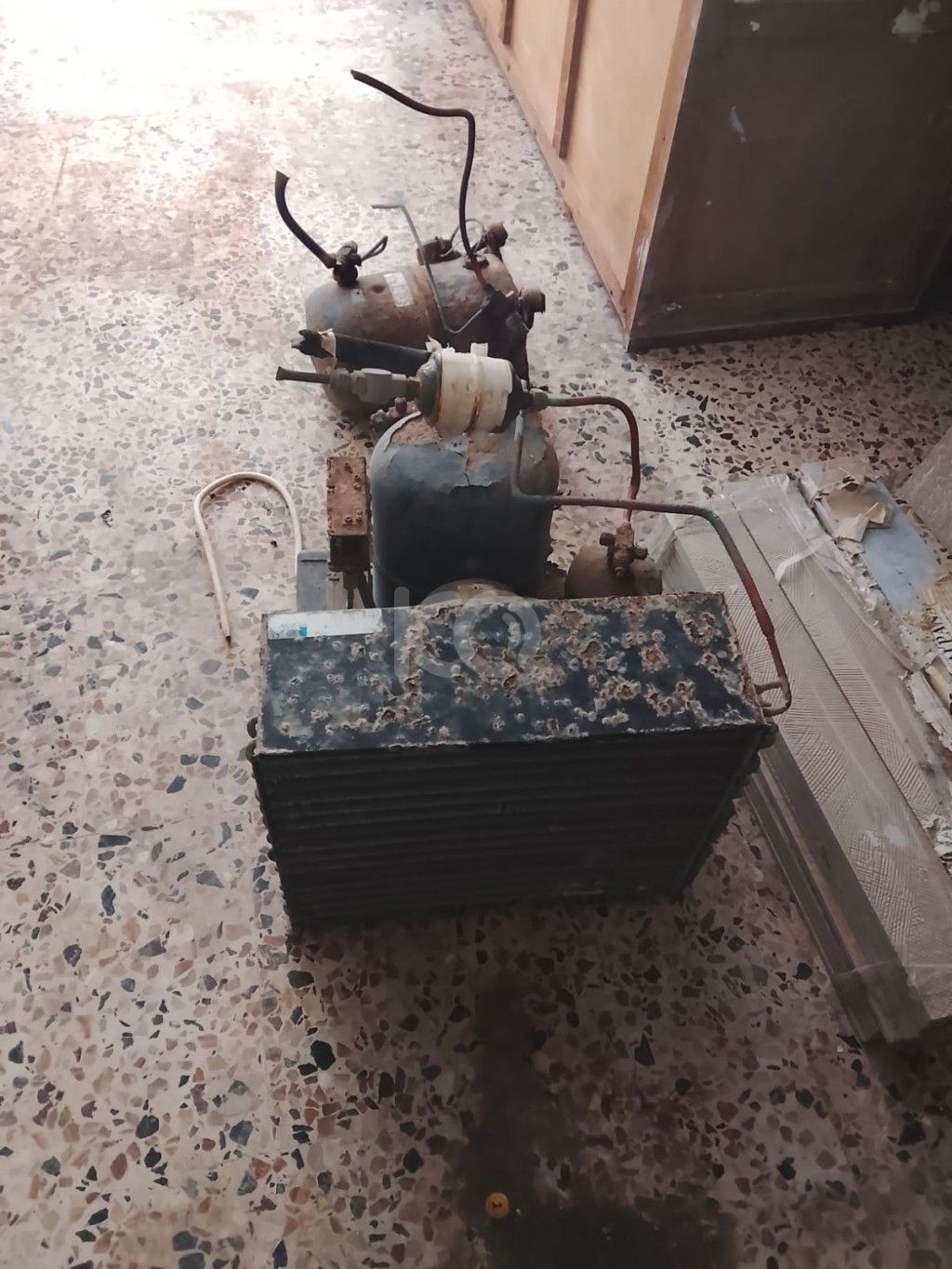 εικόνα αγγελίας