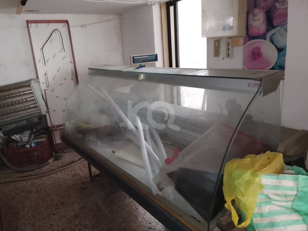 εικόνα αγγελίας