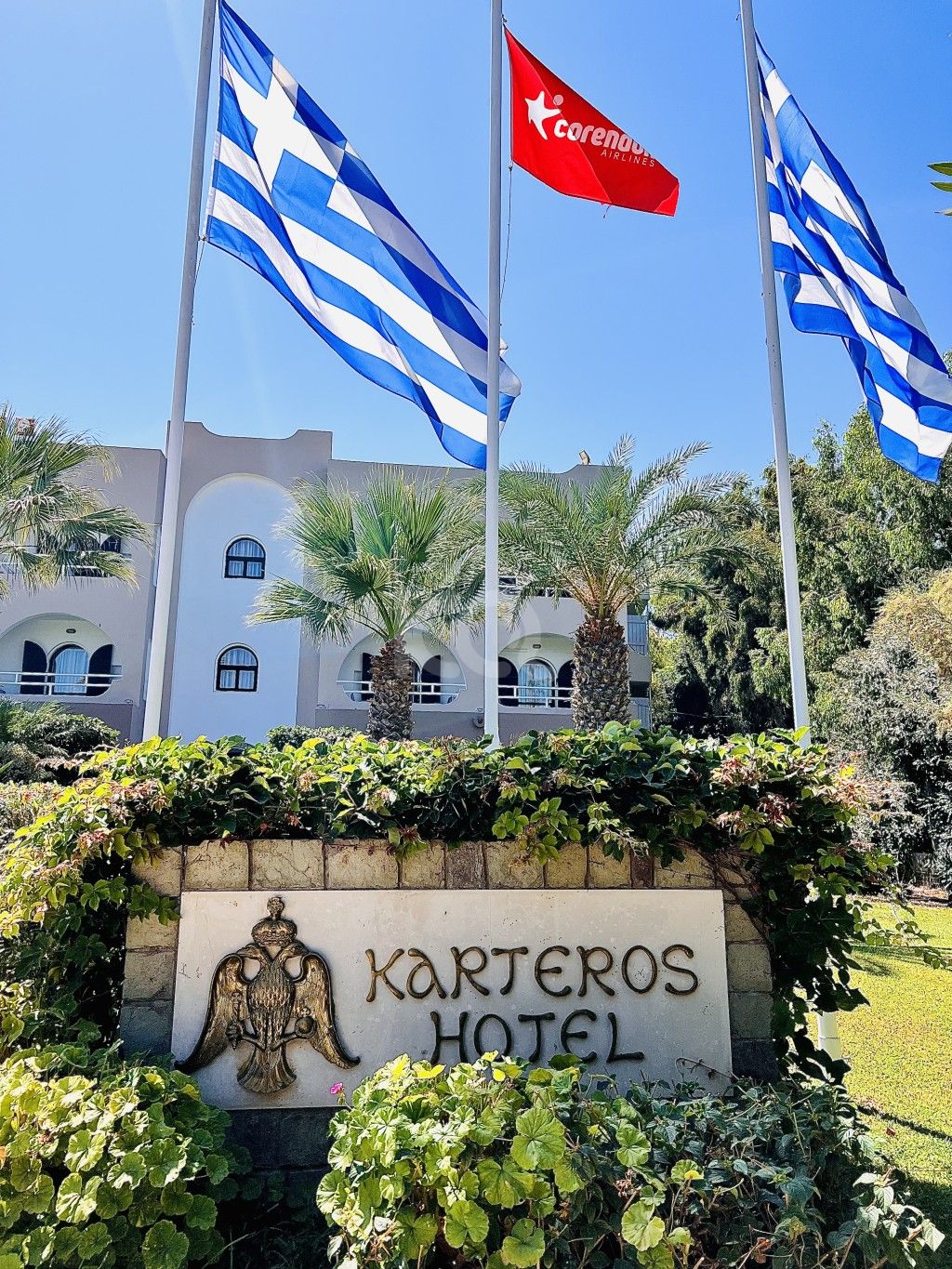 εικόνα αγγελίας