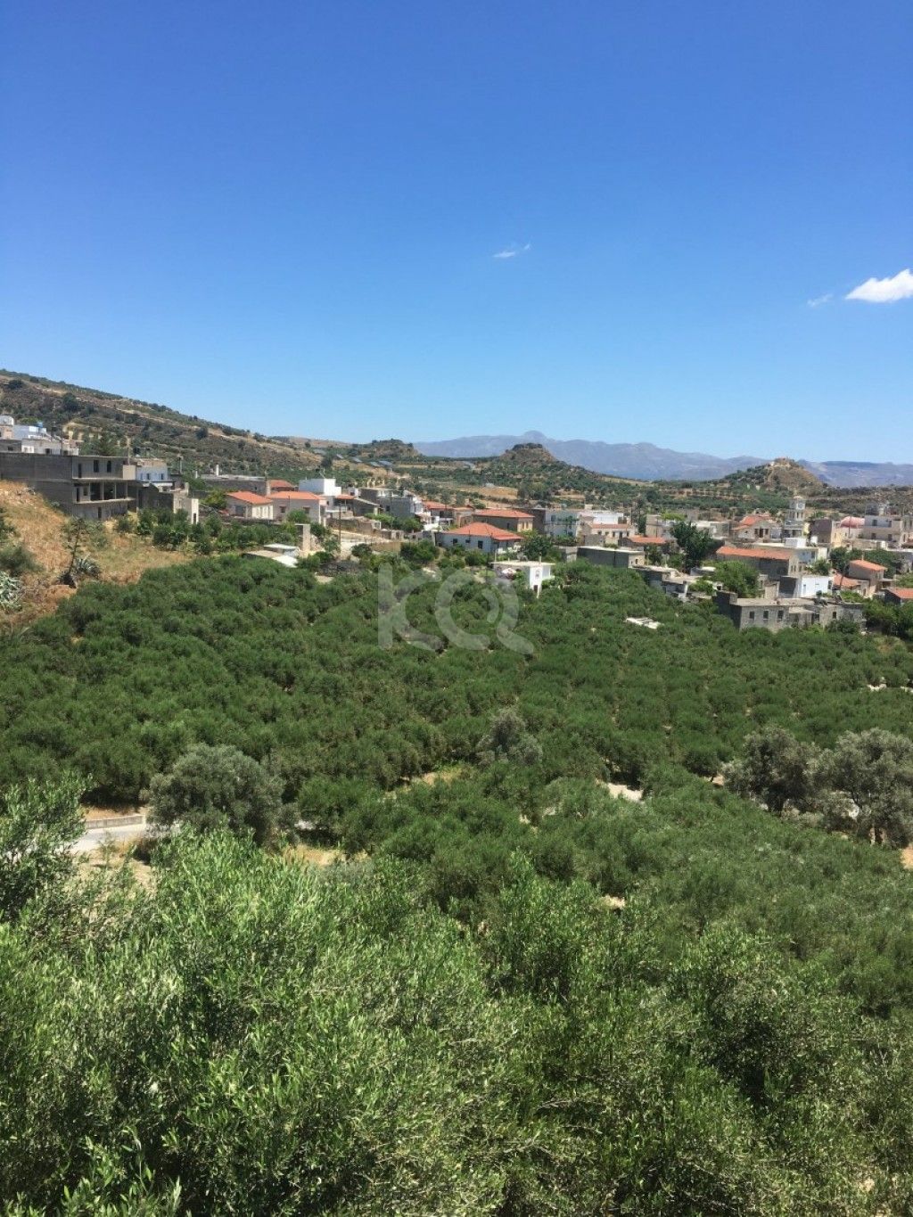 εικόνα αγγελίας