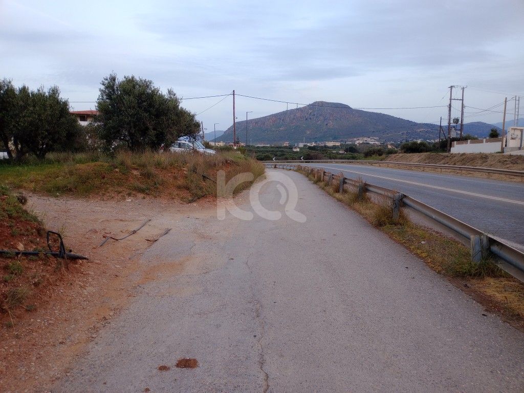 εικόνα αγγελίας