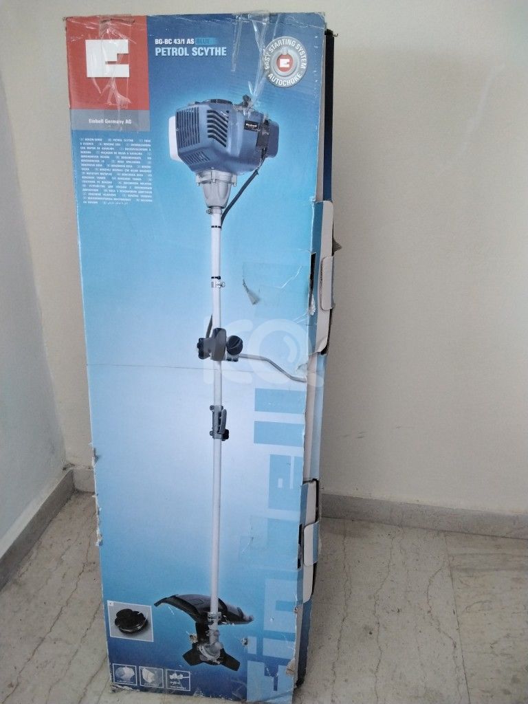 εικόνα αγγελίας