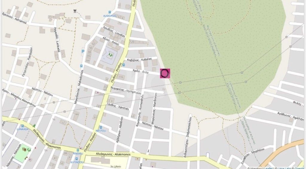 εικόνα αγγελίας