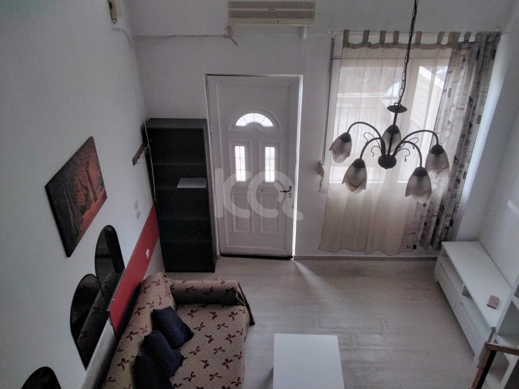 εικόνα αγγελίας