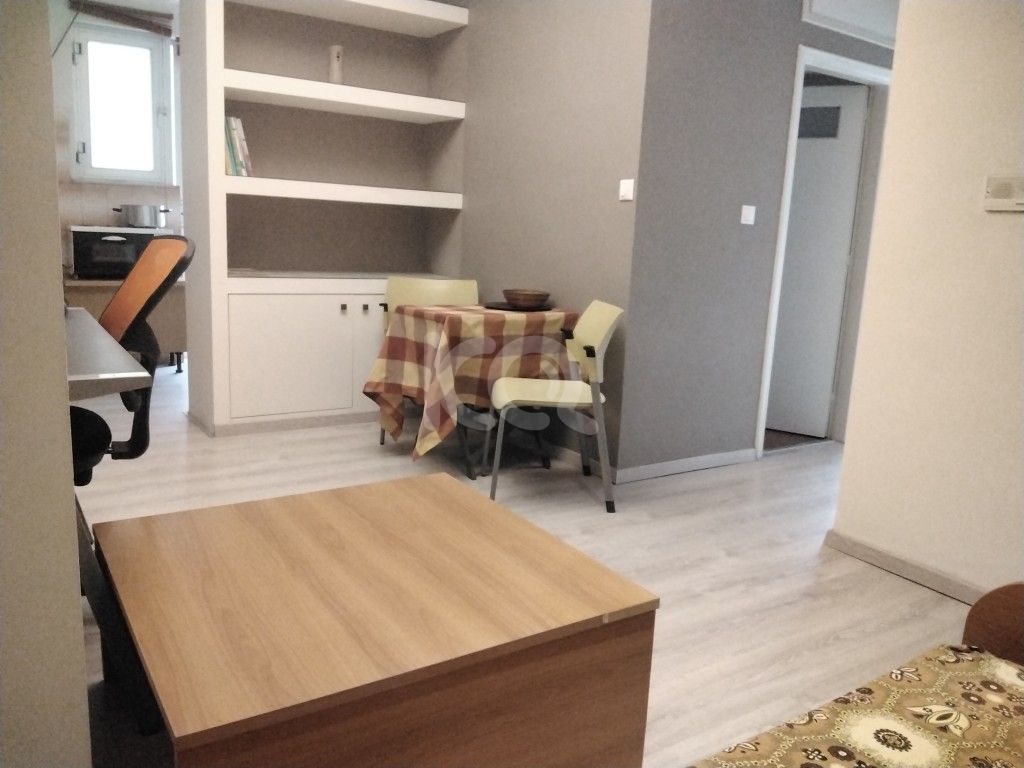 εικόνα αγγελίας