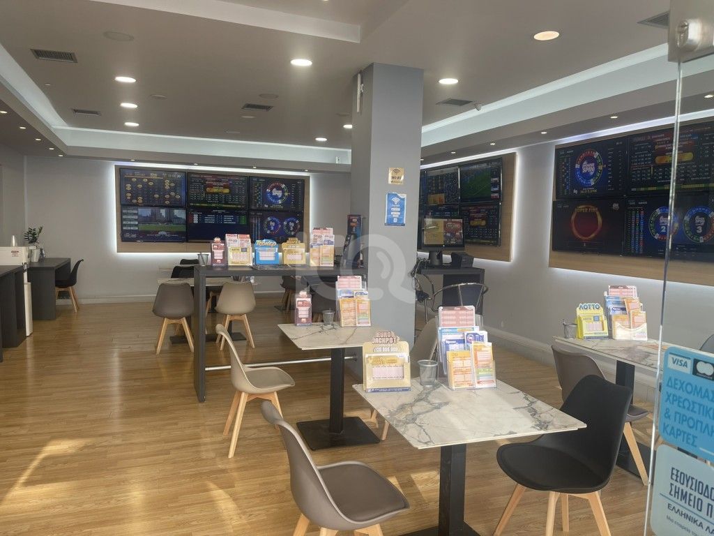 εικόνα αγγελίας