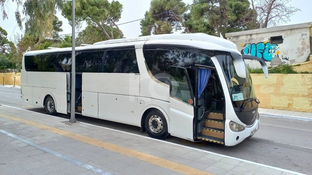 εικόνα αγγελίας