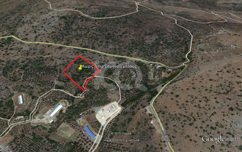 εικόνα αγγελίας