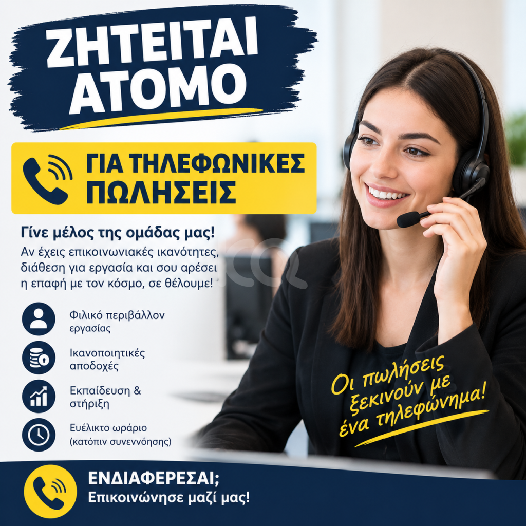 εικόνα αγγελίας