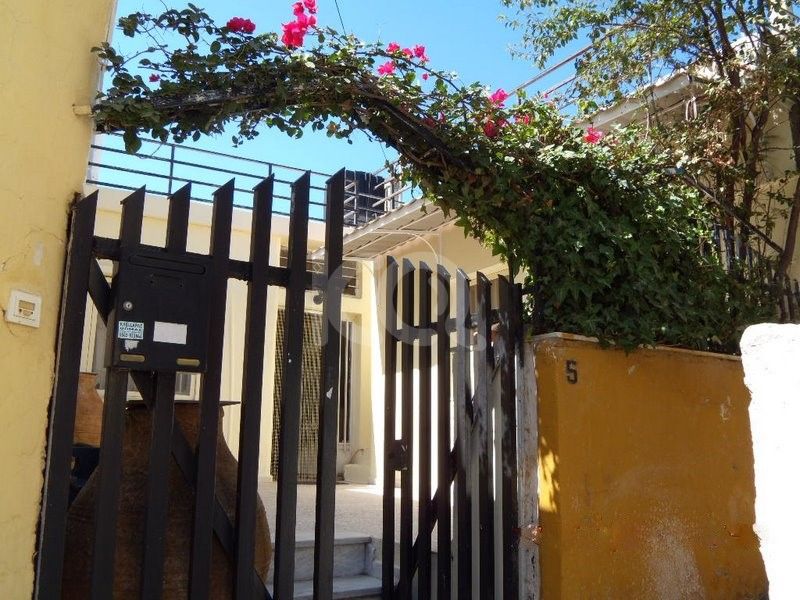 εικόνα αγγελίας