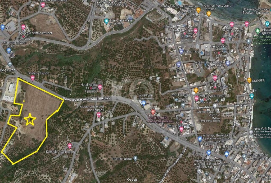 εικόνα αγγελίας