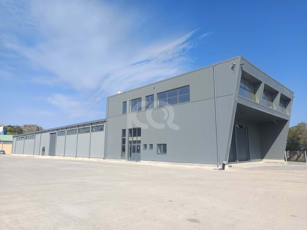 εικόνα αγγελίας