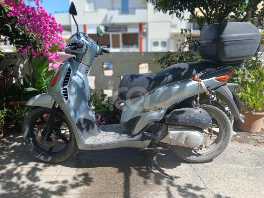 εικόνα αγγελίας