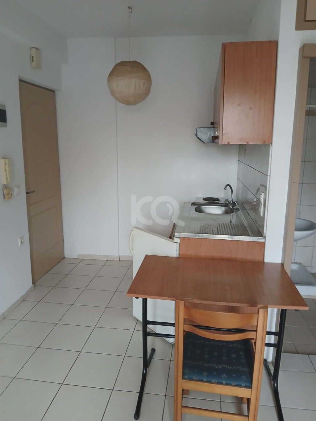 εικόνα αγγελίας