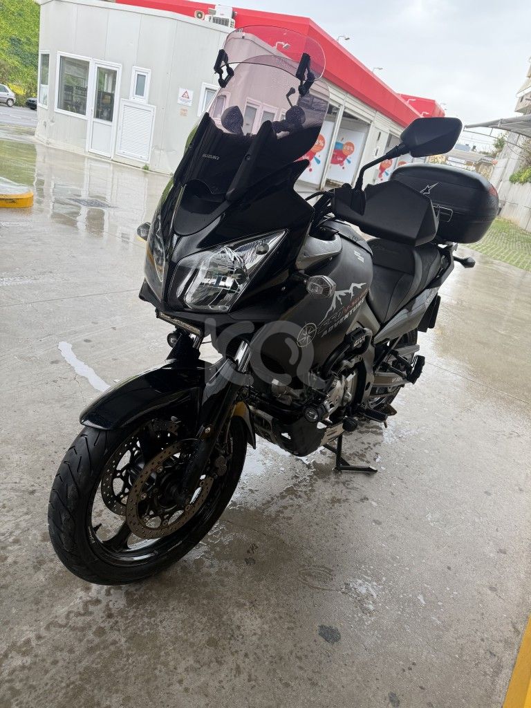 εικόνα αγγελίας