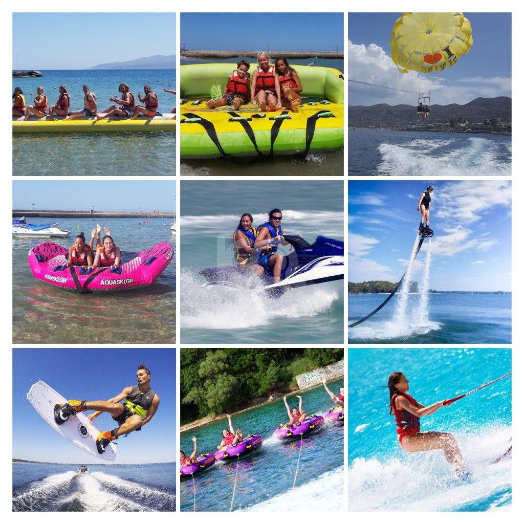 εικόνα αγγελίας