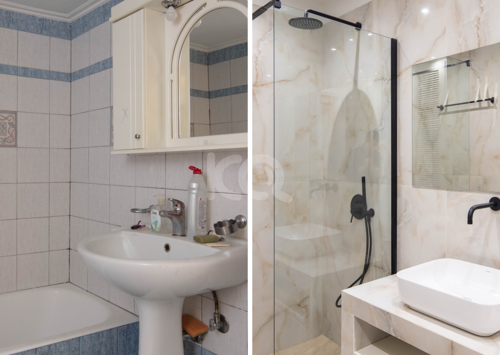 εικόνα αγγελίας