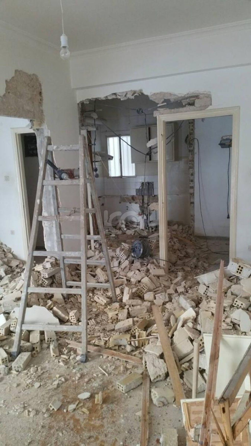 εικόνα αγγελίας