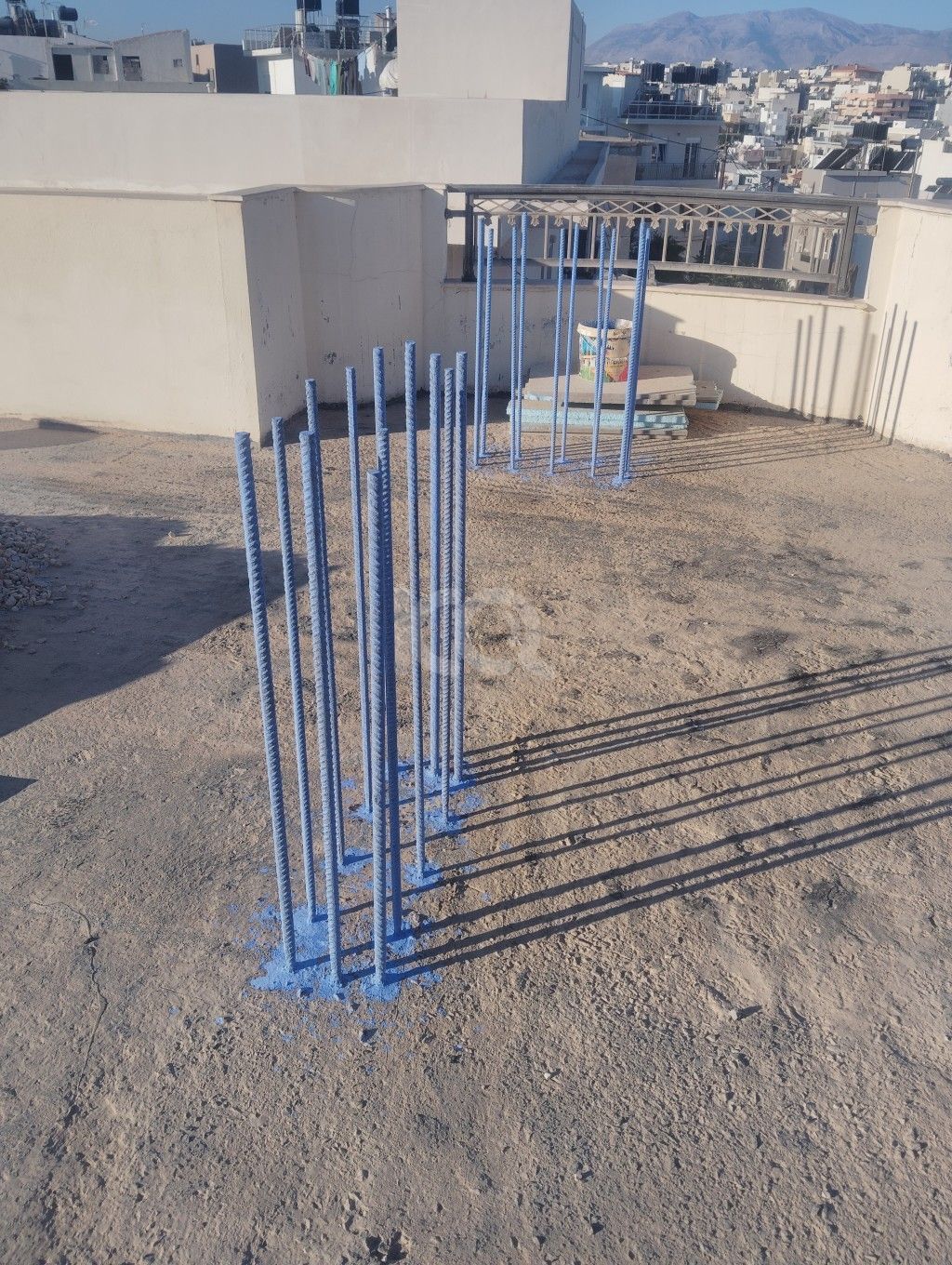 εικόνα αγγελίας