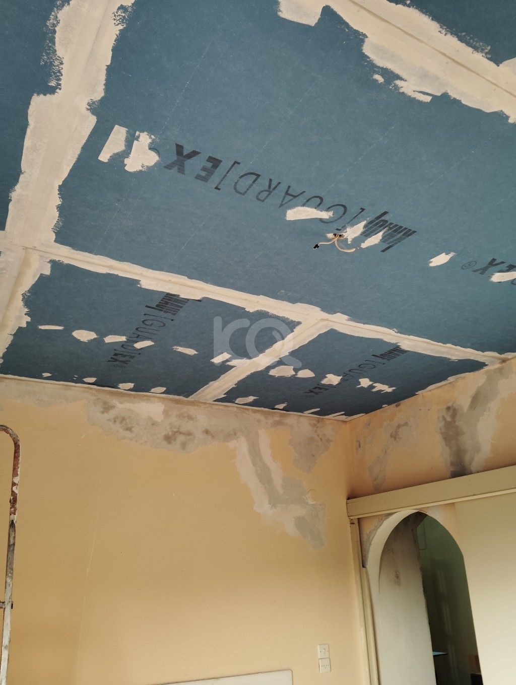 εικόνα αγγελίας