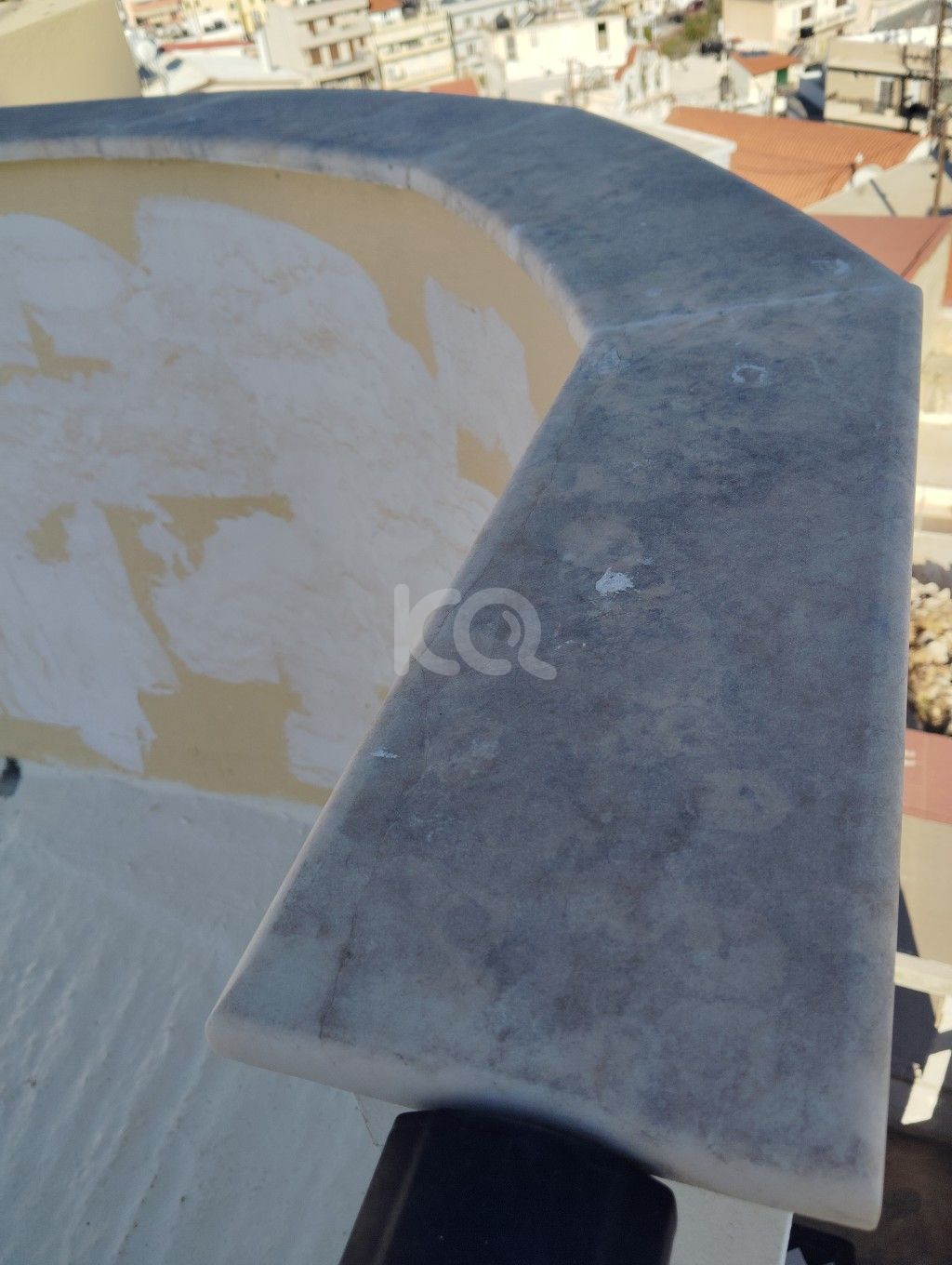 εικόνα αγγελίας