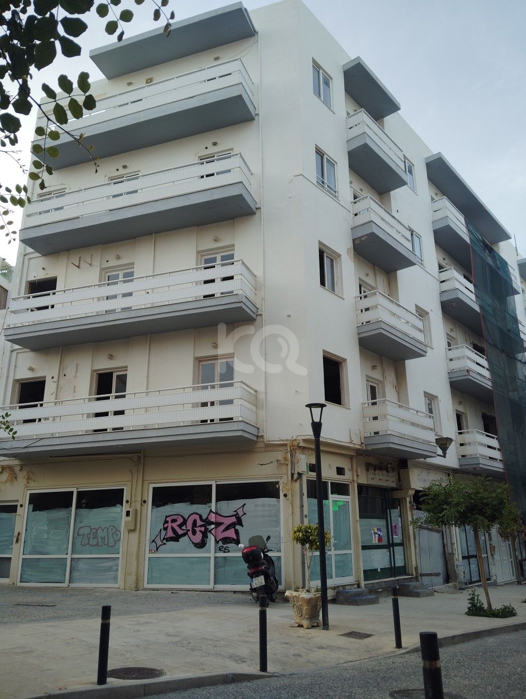 εικόνα αγγελίας