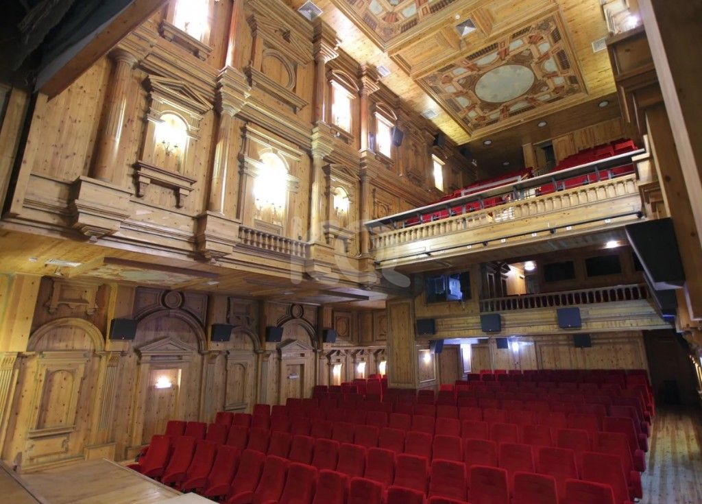 εικόνα αγγελίας