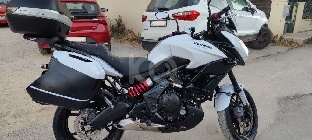 εικόνα αγγελίας