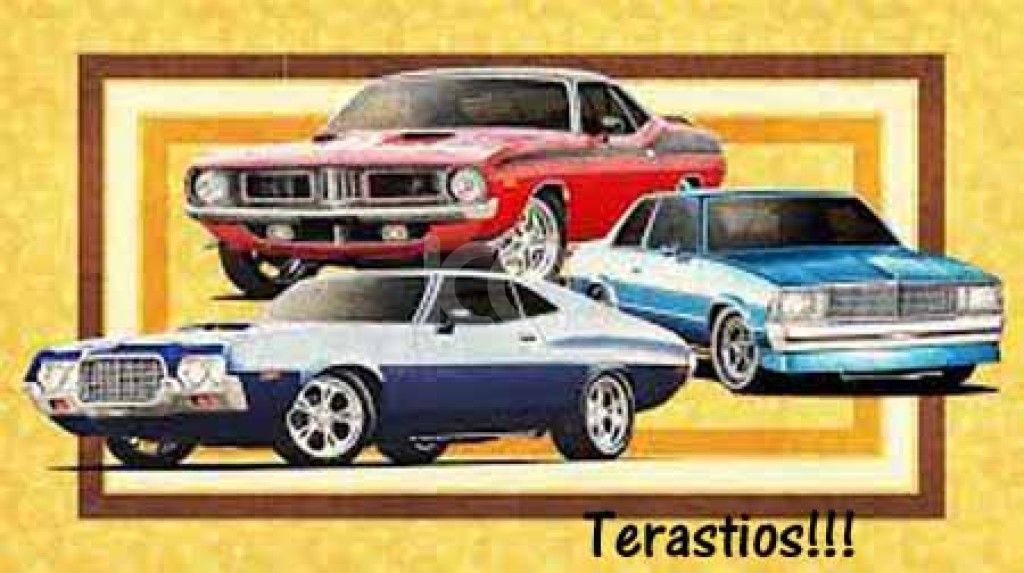 εικόνα αγγελίας