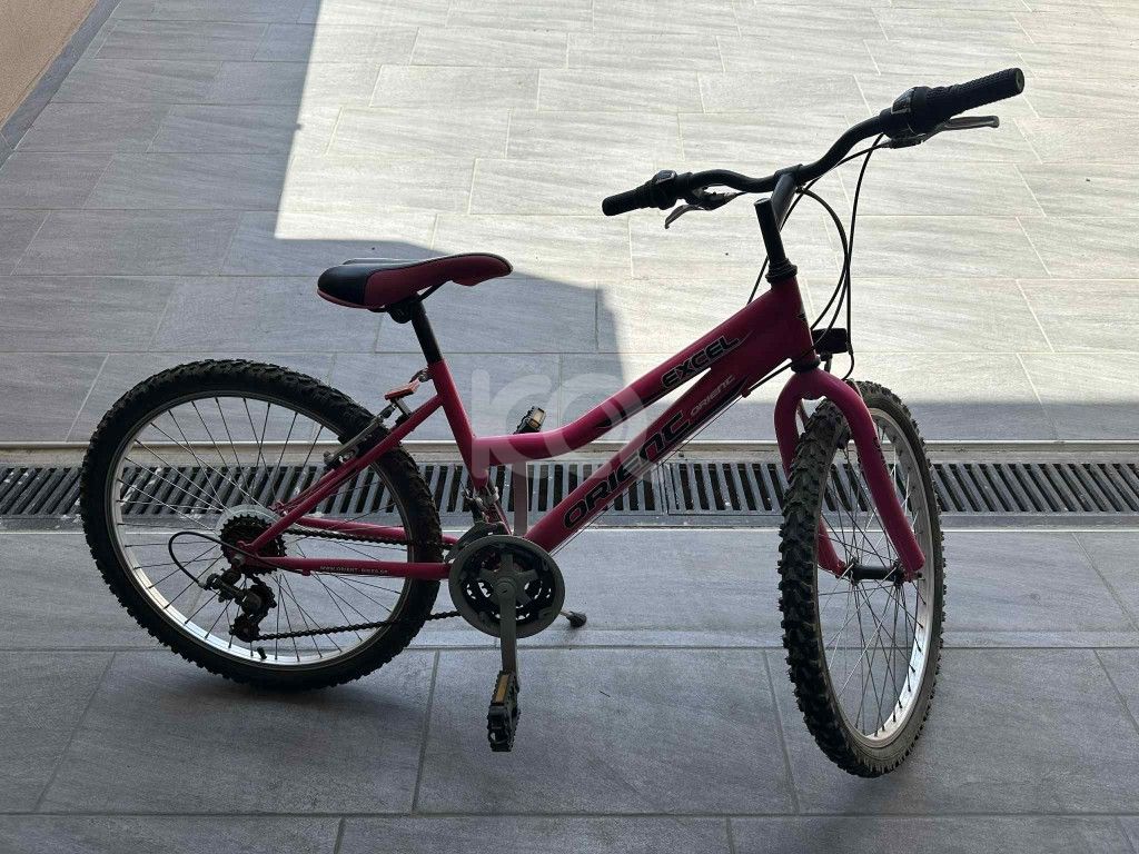 εικόνα αγγελίας