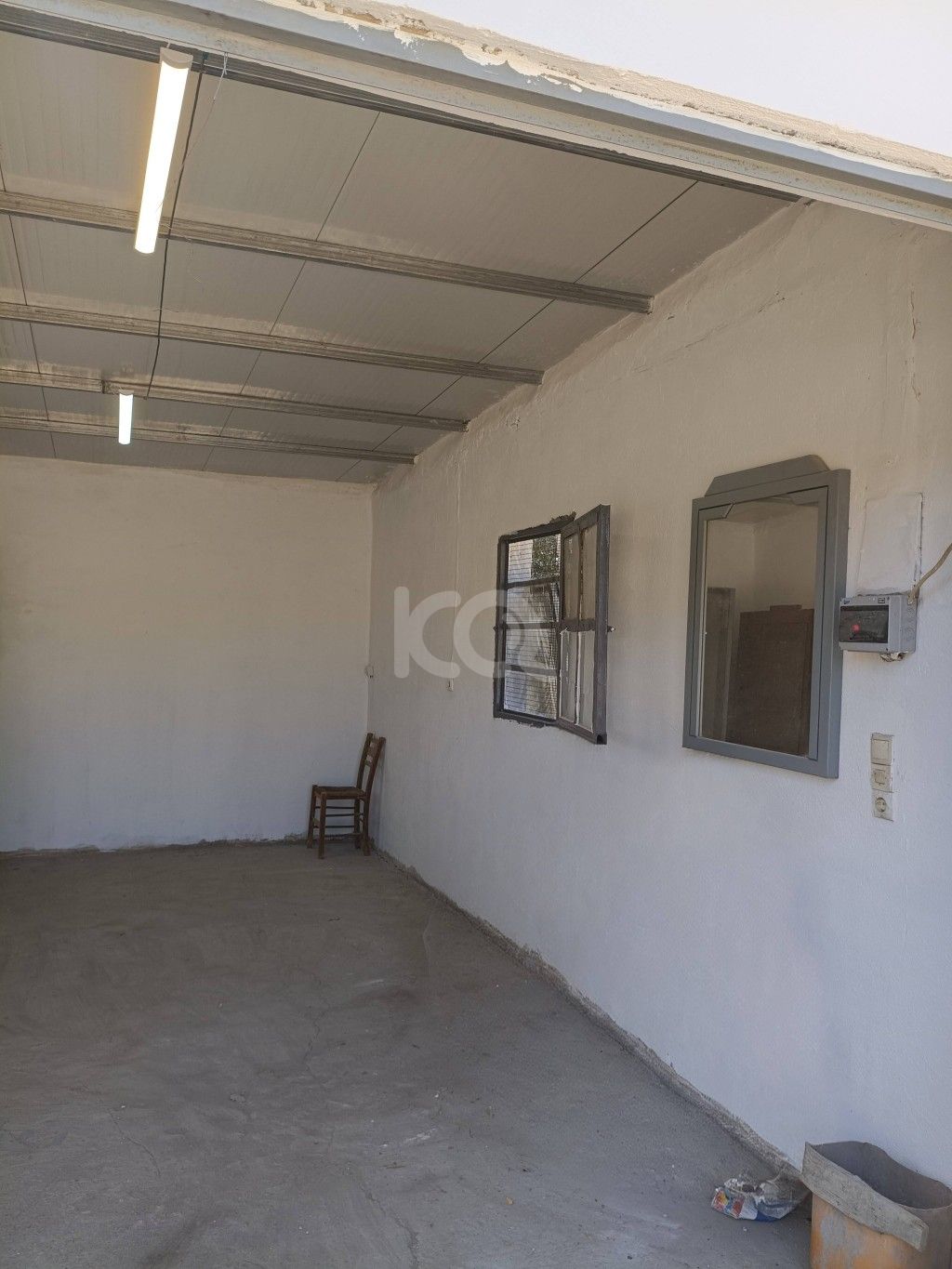 εικόνα αγγελίας