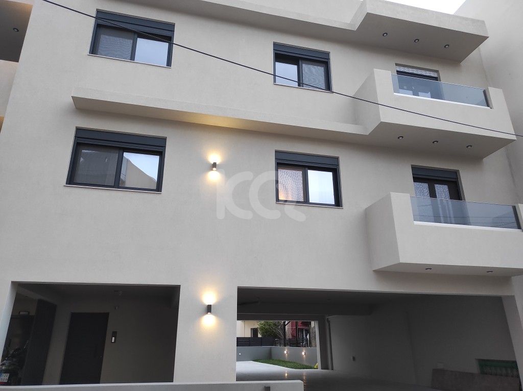 εικόνα αγγελίας