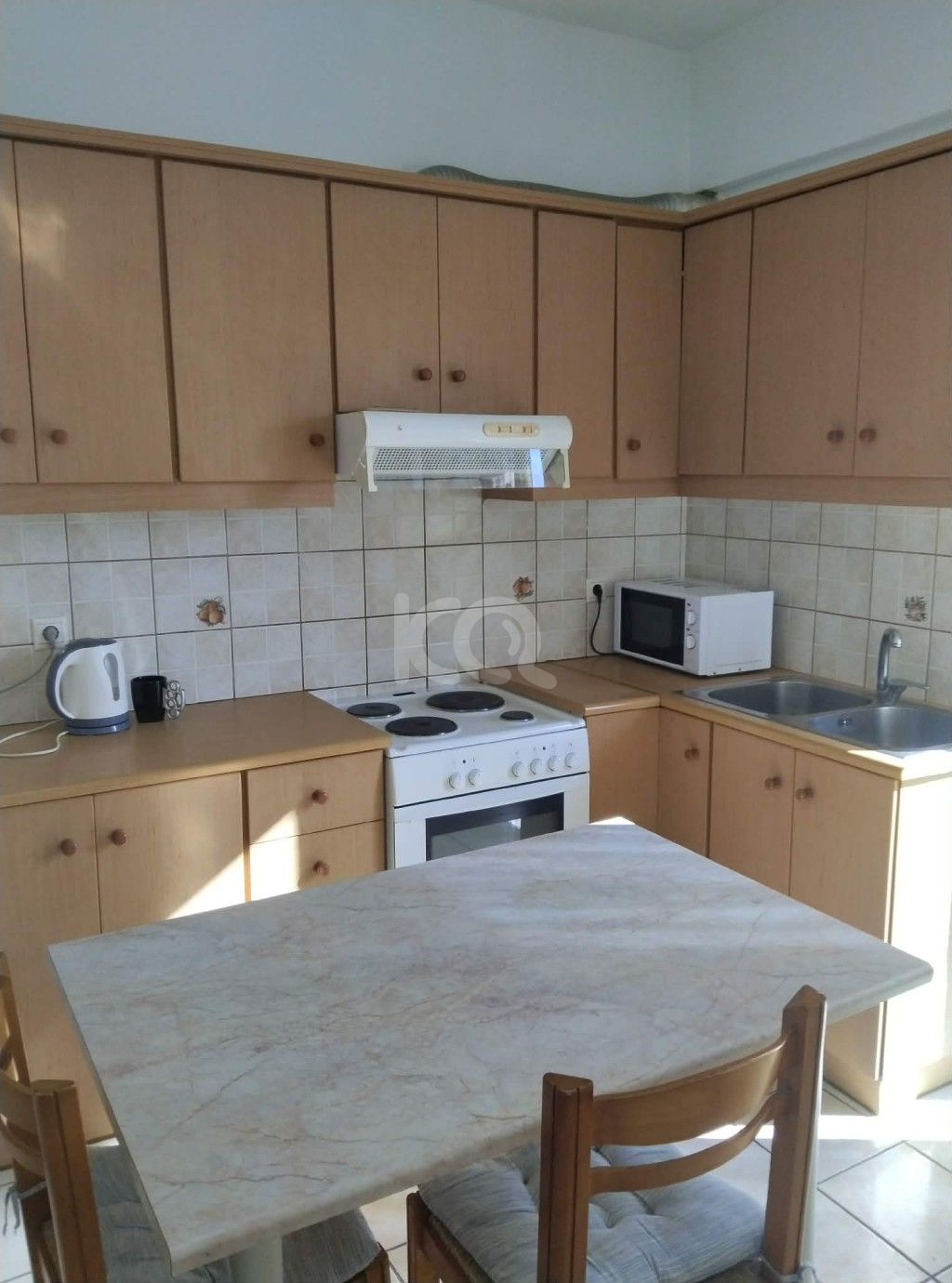 εικόνα αγγελίας