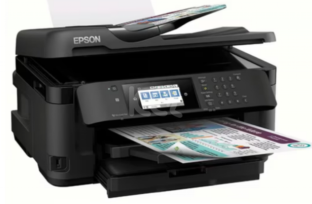 εικόνα αγγελίας