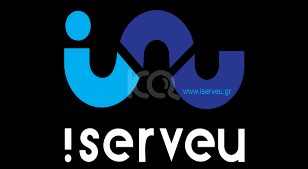 εικόνα αγγελίας